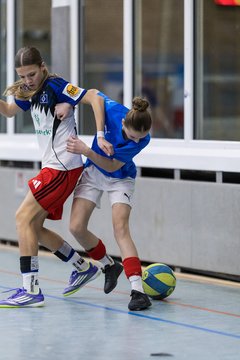 Bild 978 - wCJ Loewinnen Cup C1
